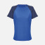 Футболка спортивная женская Vortex Women