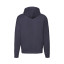 Толстовка PREMIUM HOODED SWEAT JACKET 260