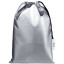Дождевик Palladio Pockets