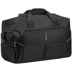 Сумка дорожная Ironik 2.0 M
