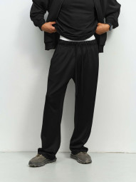 Джоггеры унисекс Arto