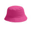 Хлопковая панама BRIM 250