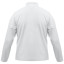 Куртка ID.501 белая