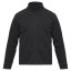Куртка ID.501 белая