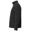 Куртка ID.501 белая