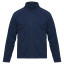 Куртка ID.501 белая