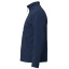 Куртка ID.501 белая