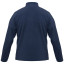 Куртка ID.501 белая