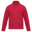 Куртка ID.501 белая