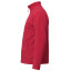 Куртка ID.501 белая