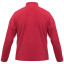 Куртка ID.501 белая