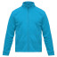 Куртка ID.501 белая