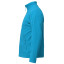 Куртка ID.501 белая