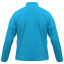 Куртка ID.501 белая