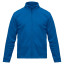 Куртка ID.501 белая