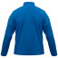 Куртка ID.501 белая