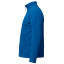 Куртка ID.501 белая