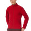 Куртка ID.501 белая