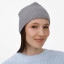Шапка Sorang