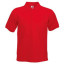 Поло мужское SLIM FIT POLO 210