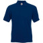 Поло мужское SLIM FIT POLO 210
