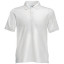 Поло мужское SLIM FIT POLO 210