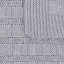 Плед Snippet