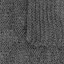 Плед Snippet