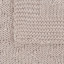 Плед Snippet