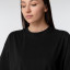 Футболка оверсайз женская Boxy Women