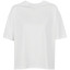 Футболка оверсайз женская Boxy Women