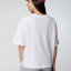 Футболка оверсайз женская Boxy Women