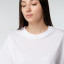 Футболка оверсайз женская Boxy Women