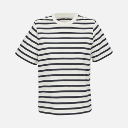 Футболка женская Legend Women