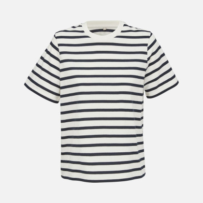 Футболка женская Legend Women