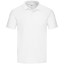 Рубашка поло мужская ORIGINAL POLO 175