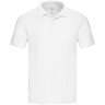 Рубашка поло мужская ORIGINAL POLO 175