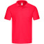 Рубашка поло мужская ORIGINAL POLO 175