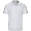 Рубашка поло мужская ORIGINAL POLO 175