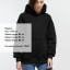 Худи оверсайз Kulonga Comfort Heavy