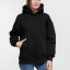 Худи оверсайз Kulonga Comfort Heavy