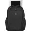 Рюкзак XE Professional