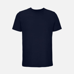 Футболка унисекс Lyam