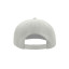Бейсболка SNAP BACK 400, 6 клиньев, пластиковая застежка