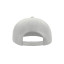 Бейсболка SNAP BACK 400, 6 клиньев, пластиковая застежка