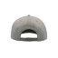 Бейсболка SNAP BACK 400, 6 клиньев, пластиковая застежка