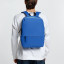 Рюкзак Easy Gait L