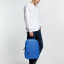 Рюкзак Easy Gait L