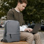 Рюкзак Easy Gait L