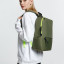 Рюкзак Easy Gait L